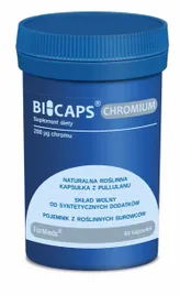 bicaps-chromium-formeds