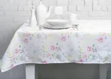obrus-easter-joy-130x180-cm