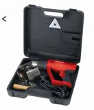 einhell-opalarka-th-ha-2000-2000w-walizka-temperatura-maksymalna-550-c