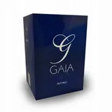 biustonosz-miekki-koronkowy-gaia-059-bialy-80d-marka-gaia