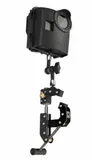 brinno-construction-camera-bcc2000-plus-stan-nowy