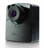 brinno-construction-camera-bcc2000-plus-stan-nowy