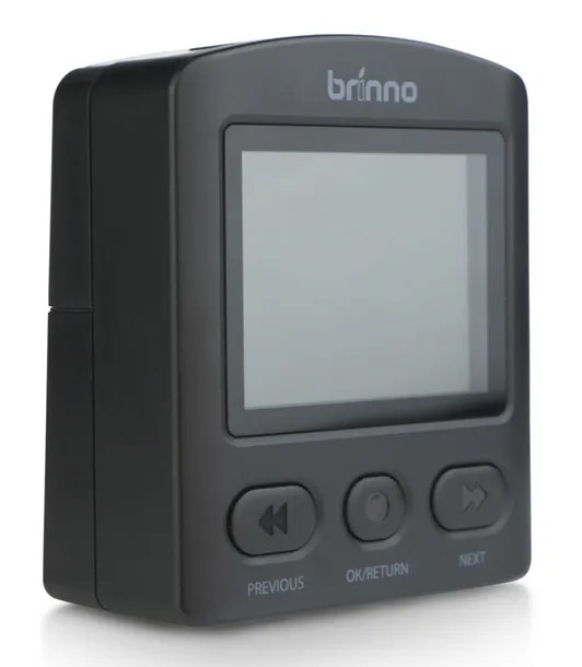 brinno-construction-camera-bcc2000-plus-stan-nowy