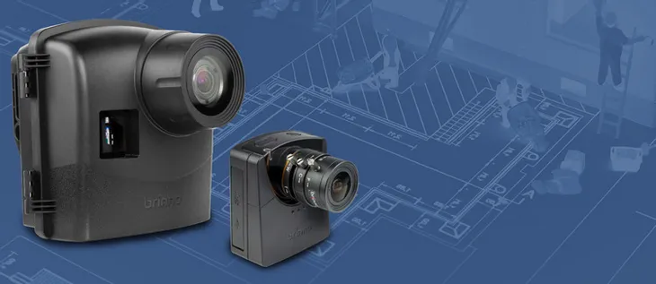 brinno-construction-camera-bcc2000-plus-stan-nowy