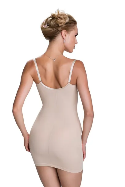vika-halka-modelujaca-bezowa-s-plec-produkt-damski