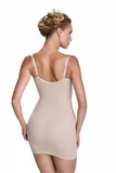 vika-halka-modelujaca-bezowa-s-plec-produkt-damski