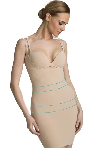 vika-halka-modelujaca-bezowa-s-material-dominujacy-poliamid