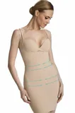 vika-halka-modelujaca-bezowa-s-material-dominujacy-poliamid