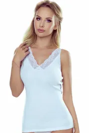 sheila-koszulka-biala-s