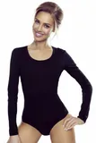 madlen-body-czarne-m
