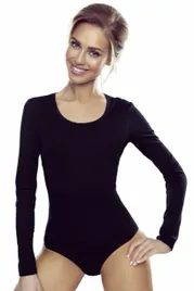 madlen-body-czarne-m