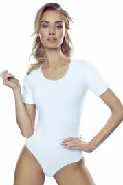 malwa-body-biale-s