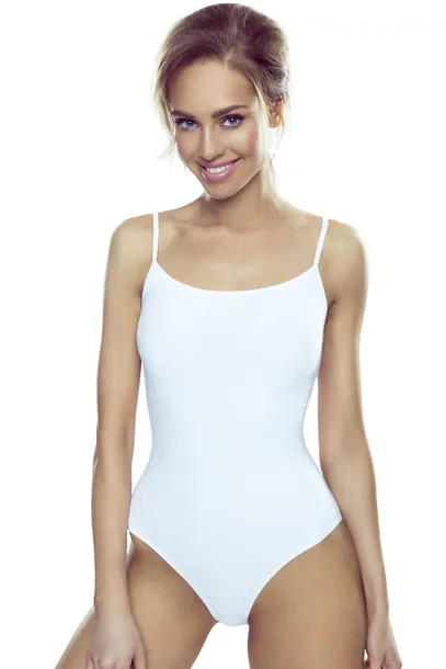 paola-body-biale-s-rozmiar-s