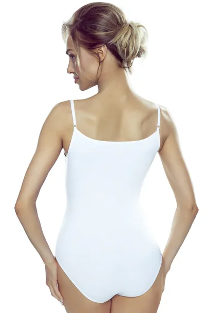 paola-body-biale-s-plec-produkt-damski