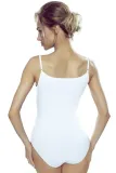 paola-body-biale-s-plec-produkt-damski