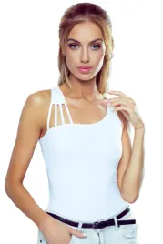 iman-koszulka-biala-s