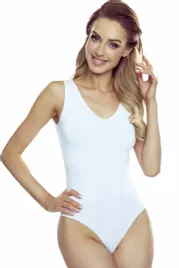anais-body-biale-l