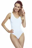 anais-body-biale-l-stan-nowy