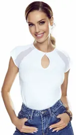 alina-koszulka-biala-xl