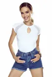 alina-koszulka-biala-xl-stan-nowy