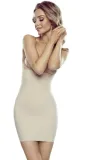 versa-halka-modelujaca-bezowa-m