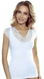 anna-koszulka-biala-s