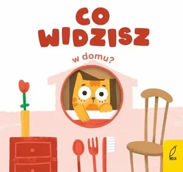 co-widzisz-w-domu