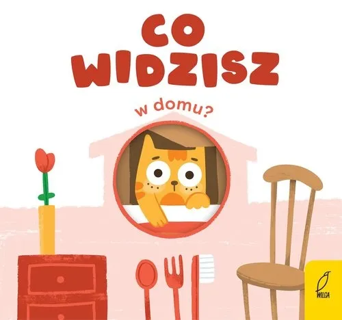 co-widzisz-w-domu