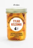 tylko-kiszonki