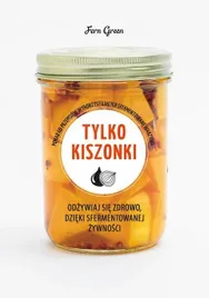 tylko-kiszonki
