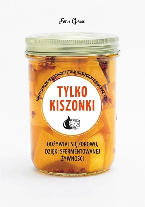 tylko-kiszonki