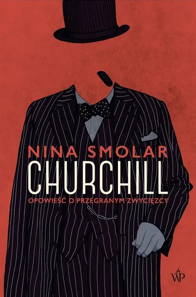 churchill