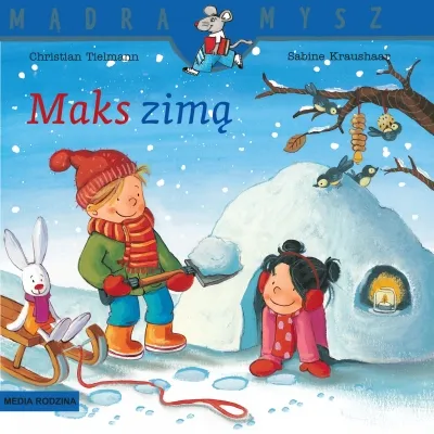 madra-mysz-maks-zima