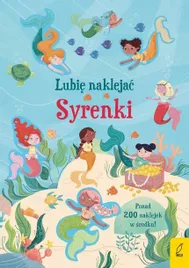 lubie-naklejac-syrenki