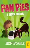 pan-pies-i-jezyk-perzyk