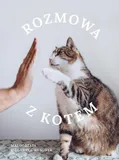 rozmowa-z-kotem