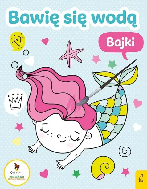 bawie-sie-woda-bajki