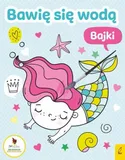 bawie-sie-woda-bajki