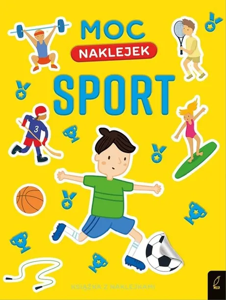moc-naklejek-sport