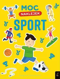 moc-naklejek-sport