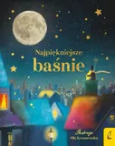 najpiekniejsze-basnie