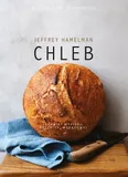 chleb