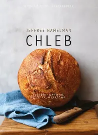 chleb