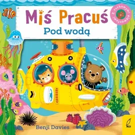 mis-pracus-pod-woda