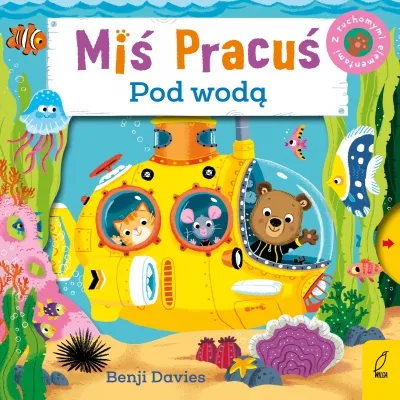 mis-pracus-pod-woda