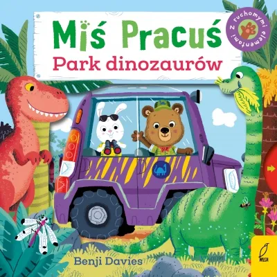 mis-pracus-park-dinozaurow