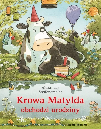 krowa-matylda-obchodzi-urodziny
