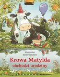 krowa-matylda-obchodzi-urodziny