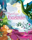 najpiekniesze-basnie
