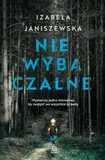 niewybaczalne